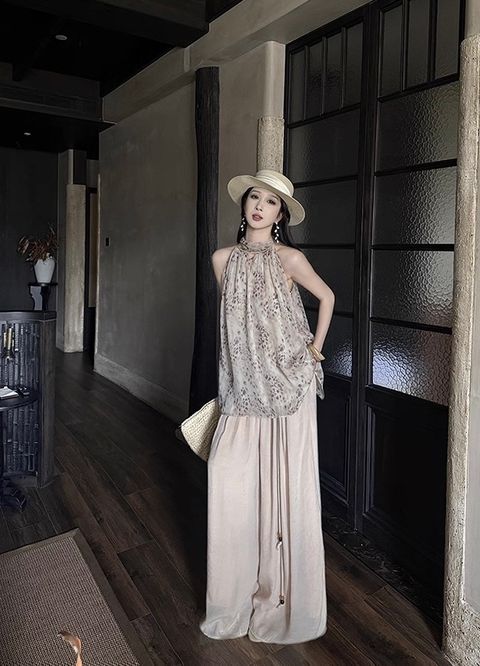 06a07bf7dffa1809155f3567793bc29c