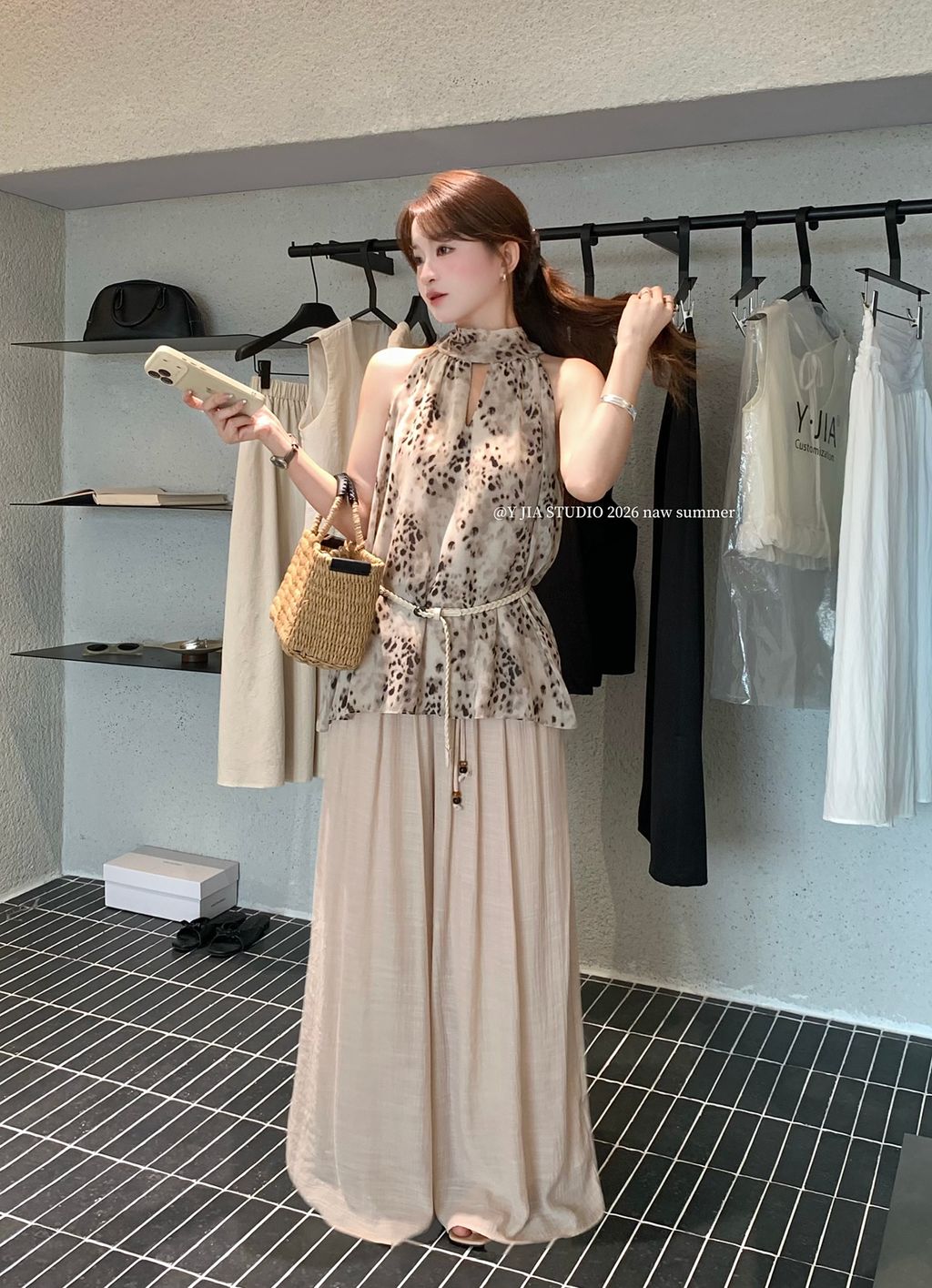 16ac17e3ae4547353aaaa39c103e55a3