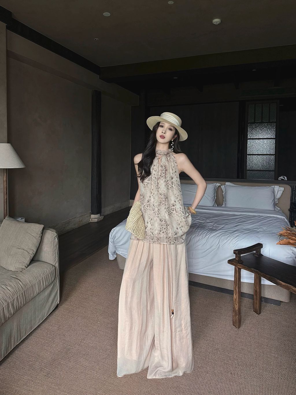 4a03060970fb54f883aa26c1e827bdc0