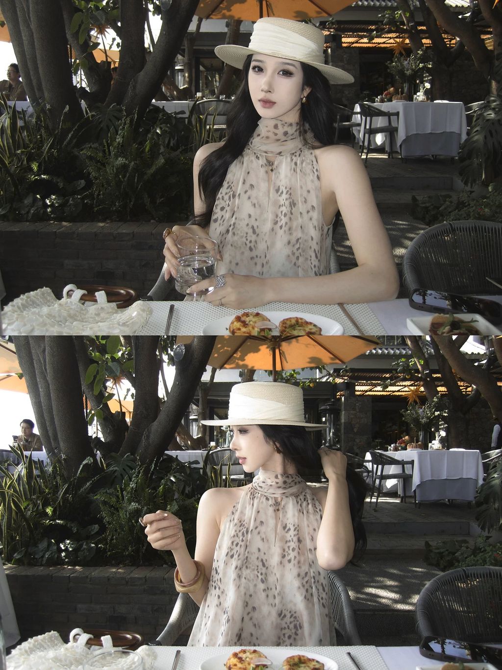 803e78fbac7c155d88d8ec7237cdc442