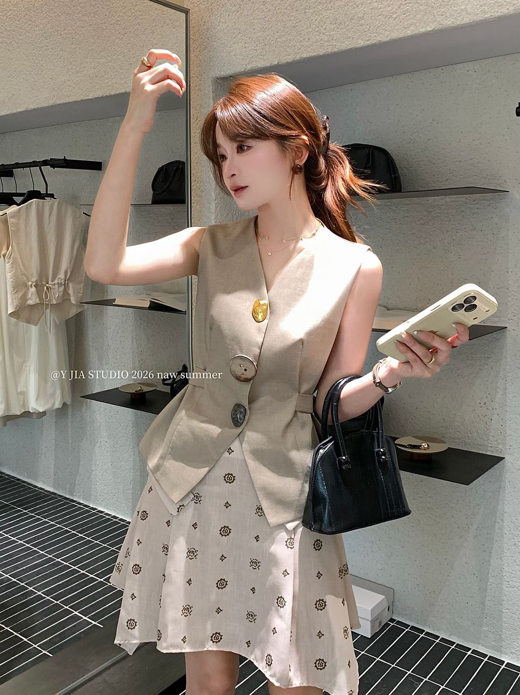 0da96f40095d25e4584435d23d0a0060