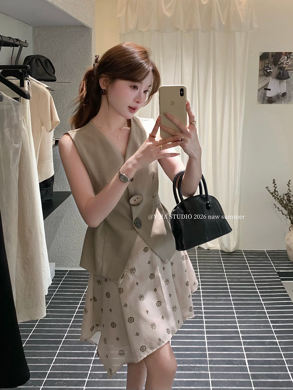 30c5ee2fc3919dc1e3305e2da5e0535d