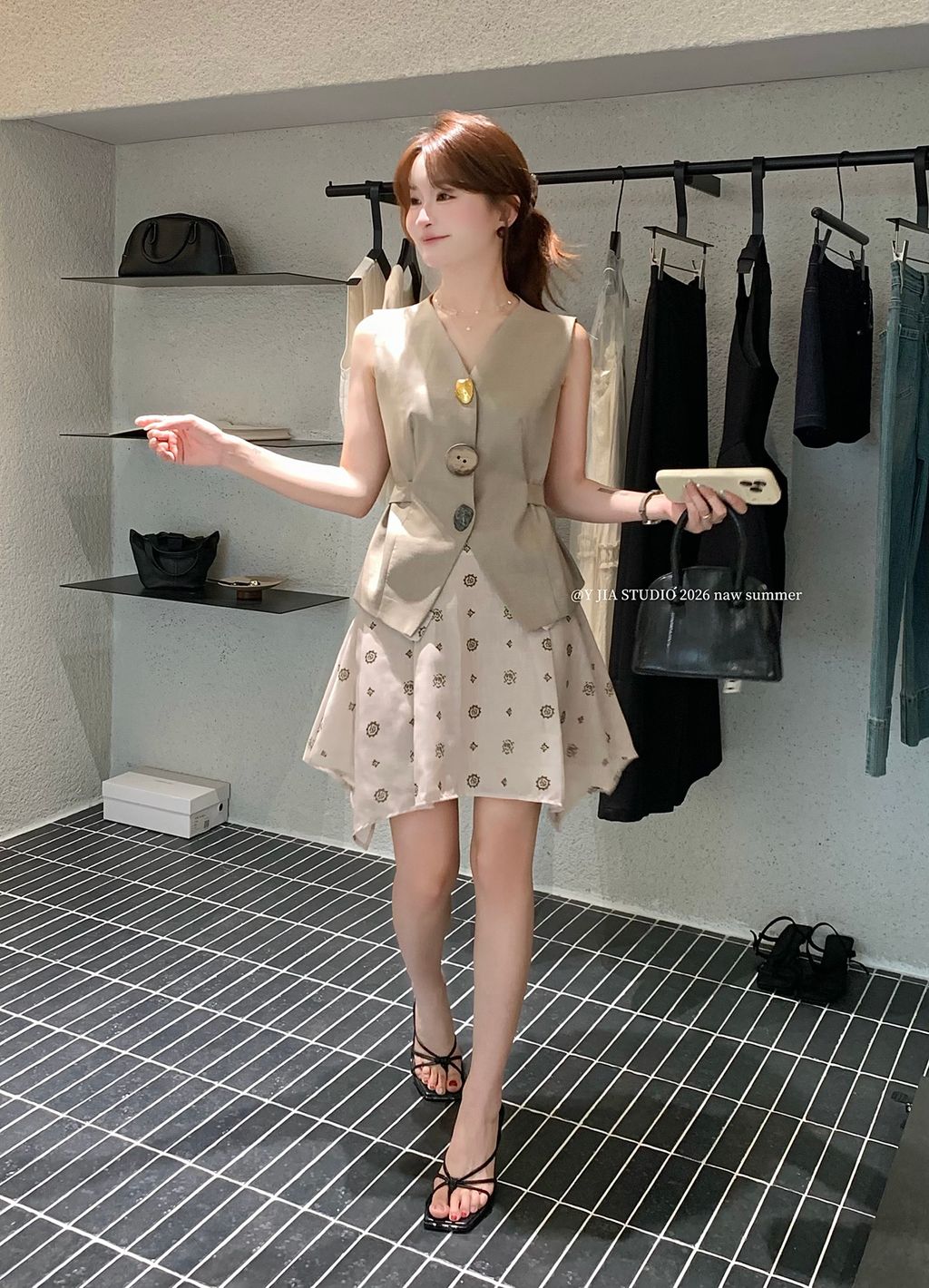 88a8885180d2d66a821a3537aab032ee