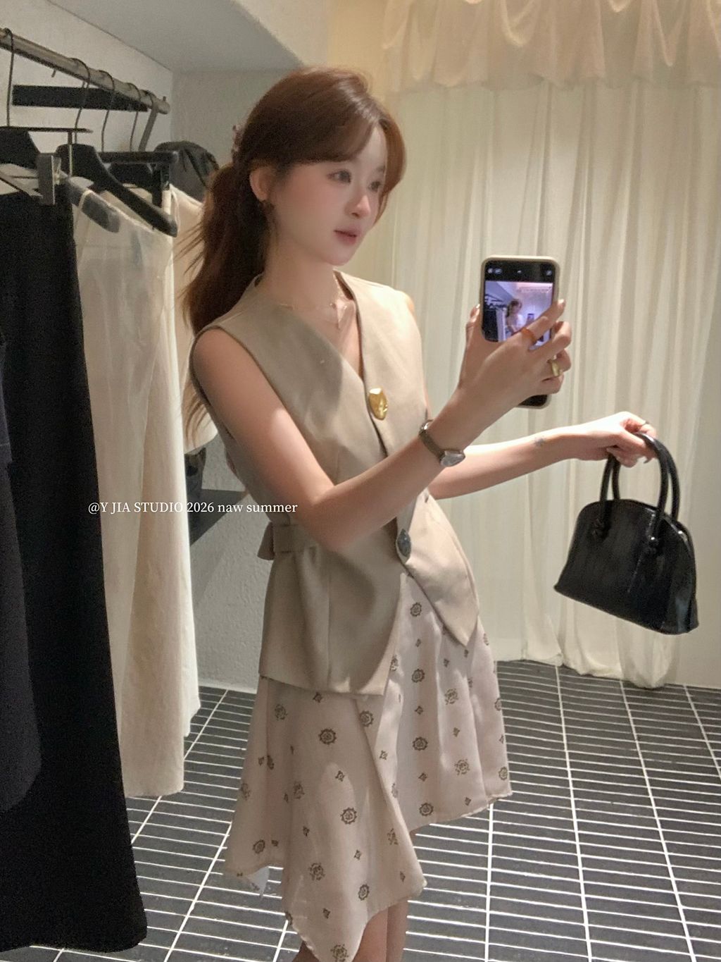 5d443892b4498f83e4f892da6ae91754