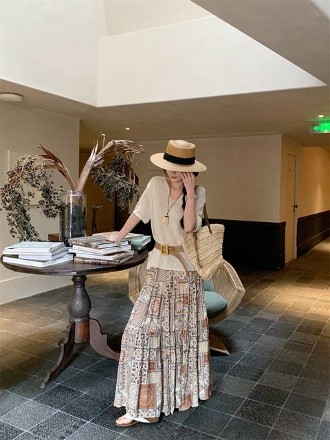 295047fa47da6c22099882d698187318