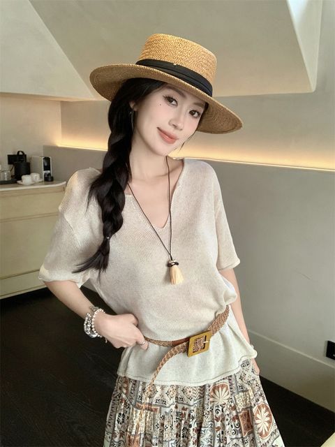 7d4e7291c680aa45106f7ed026653b90