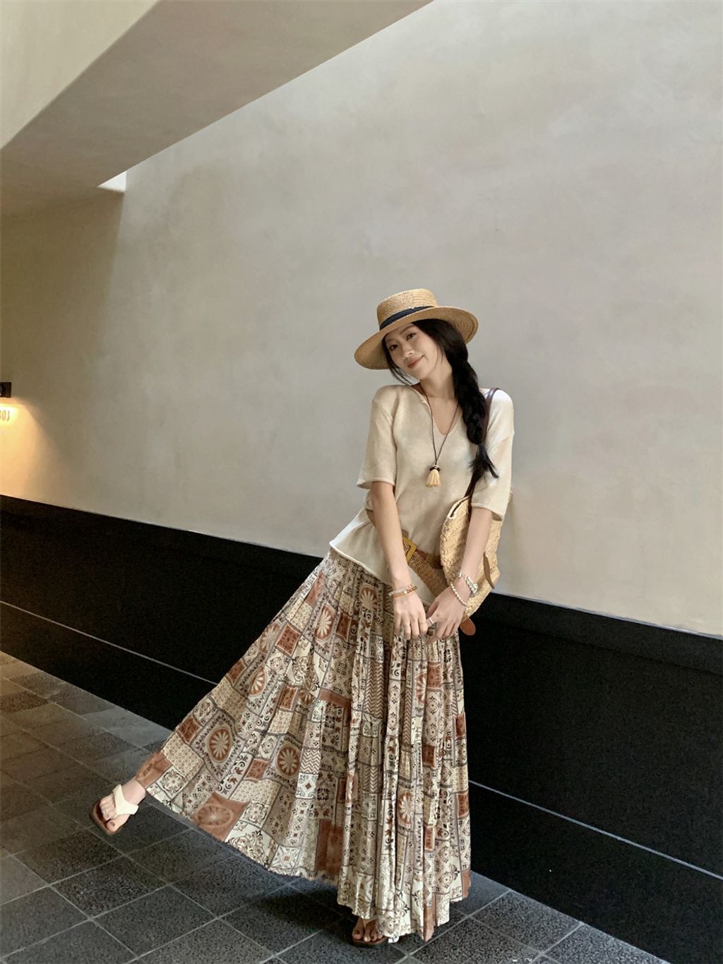 1f5698e40843ae78af52bea7f8ce9975