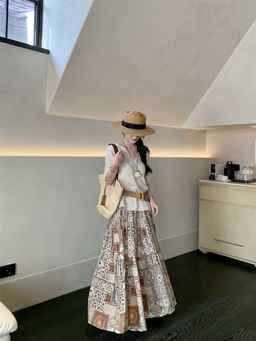 dd67dcfc0859516c3365b7db857527fb