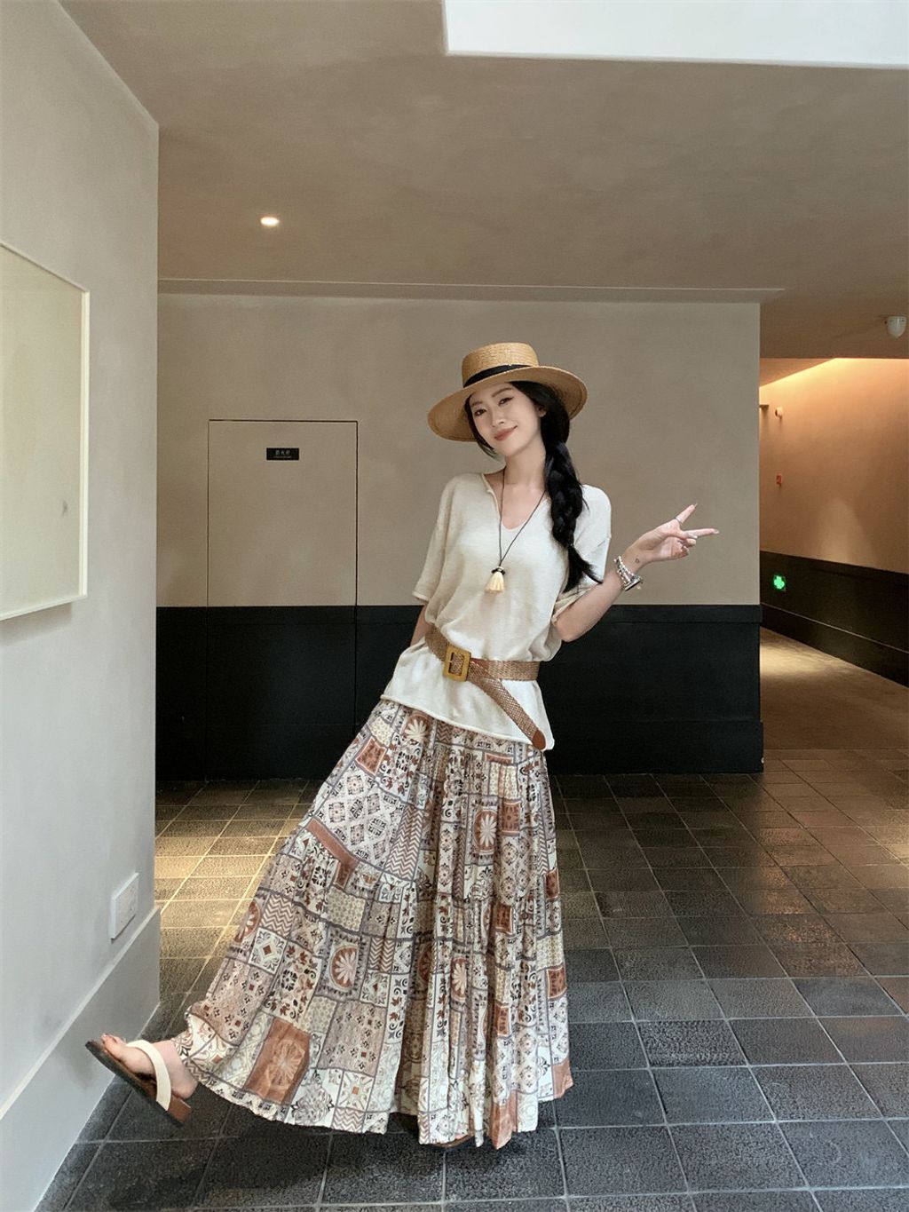 0ed72fdf8827aaa7d40efbac64cdd0e7