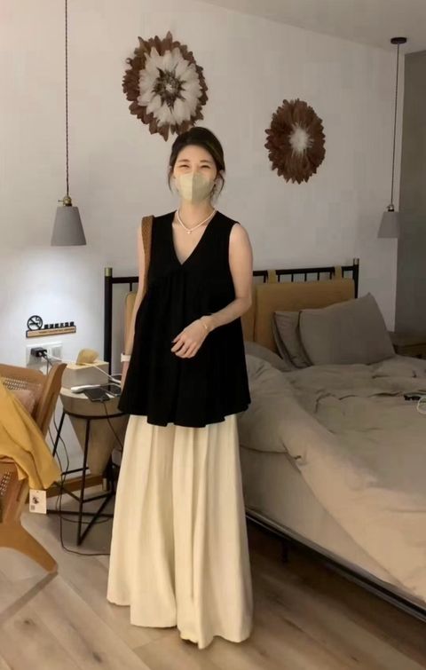 d2c206208a67bb5f5dc6e2c49b1594a4