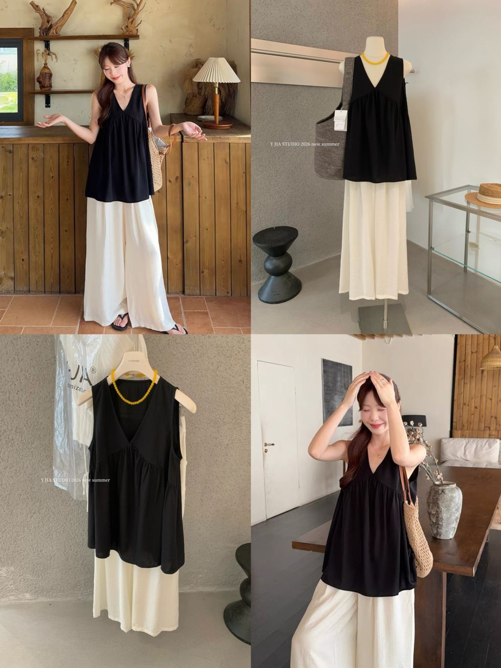 789655dd0637cf497f7d70b8c65a71aa