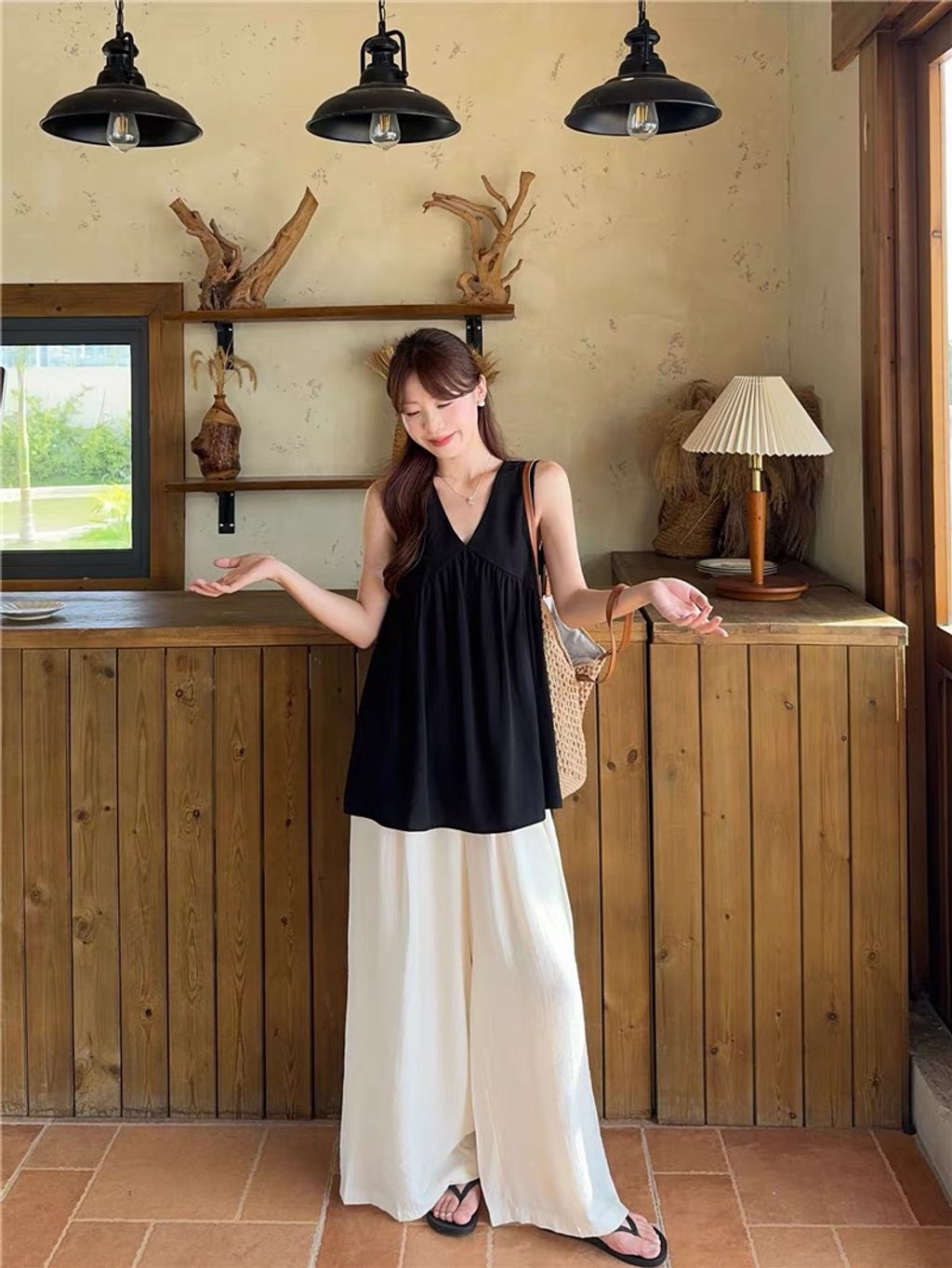 49df05fa9e6c1f63778601a2986ef8d3