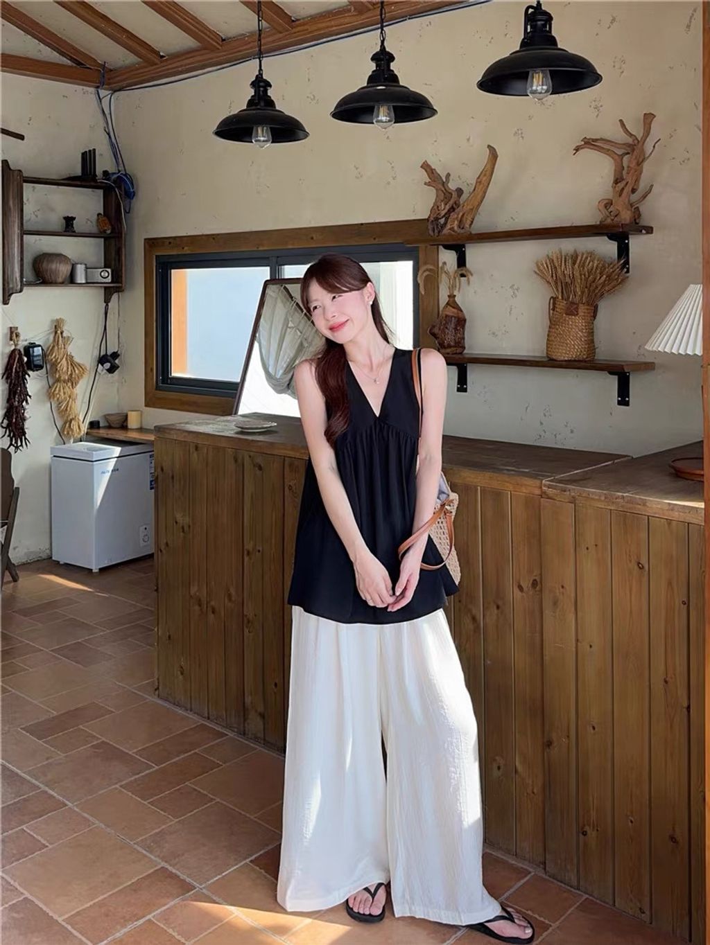 150e1cb1b63f5efabc459de8951739d8