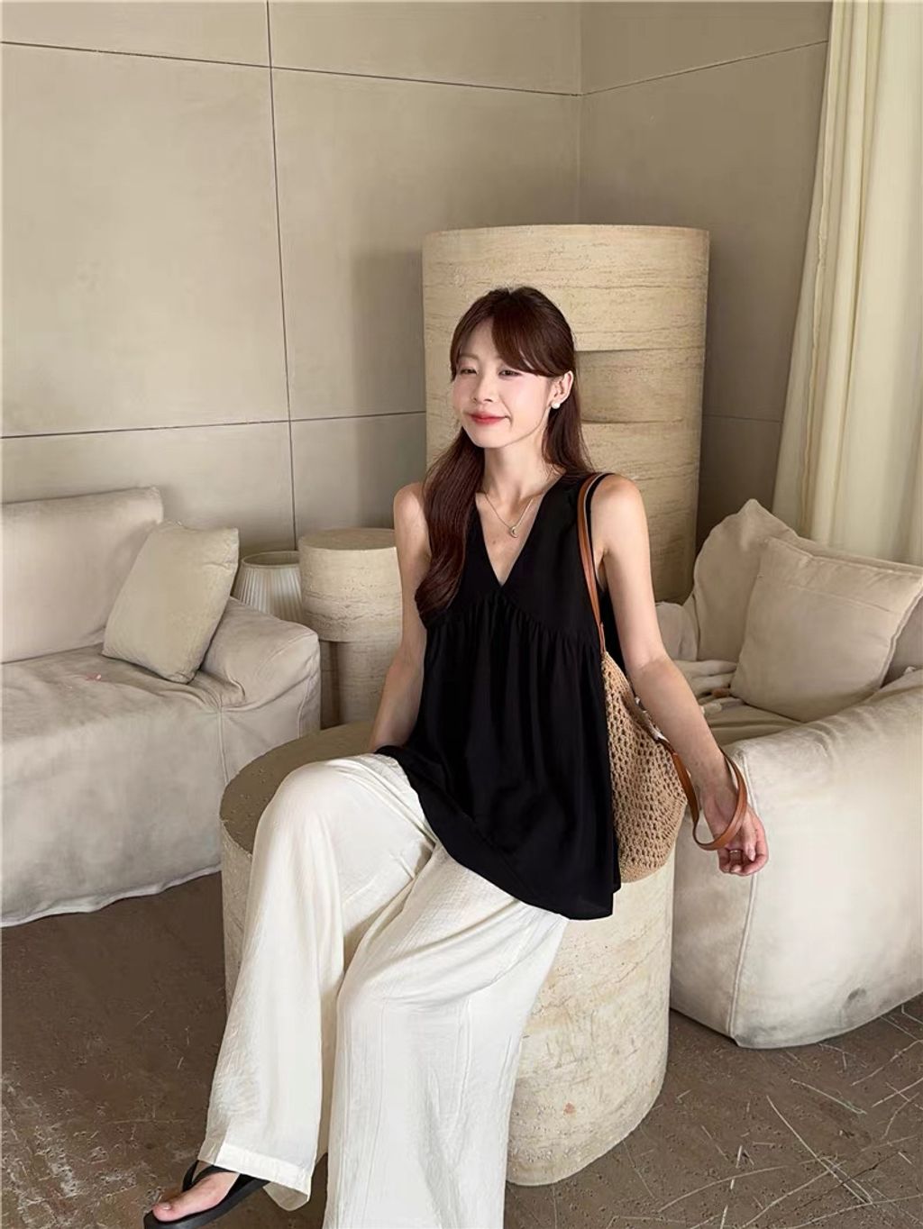 fbcc6aece0f8cac49eb05caa95d80242