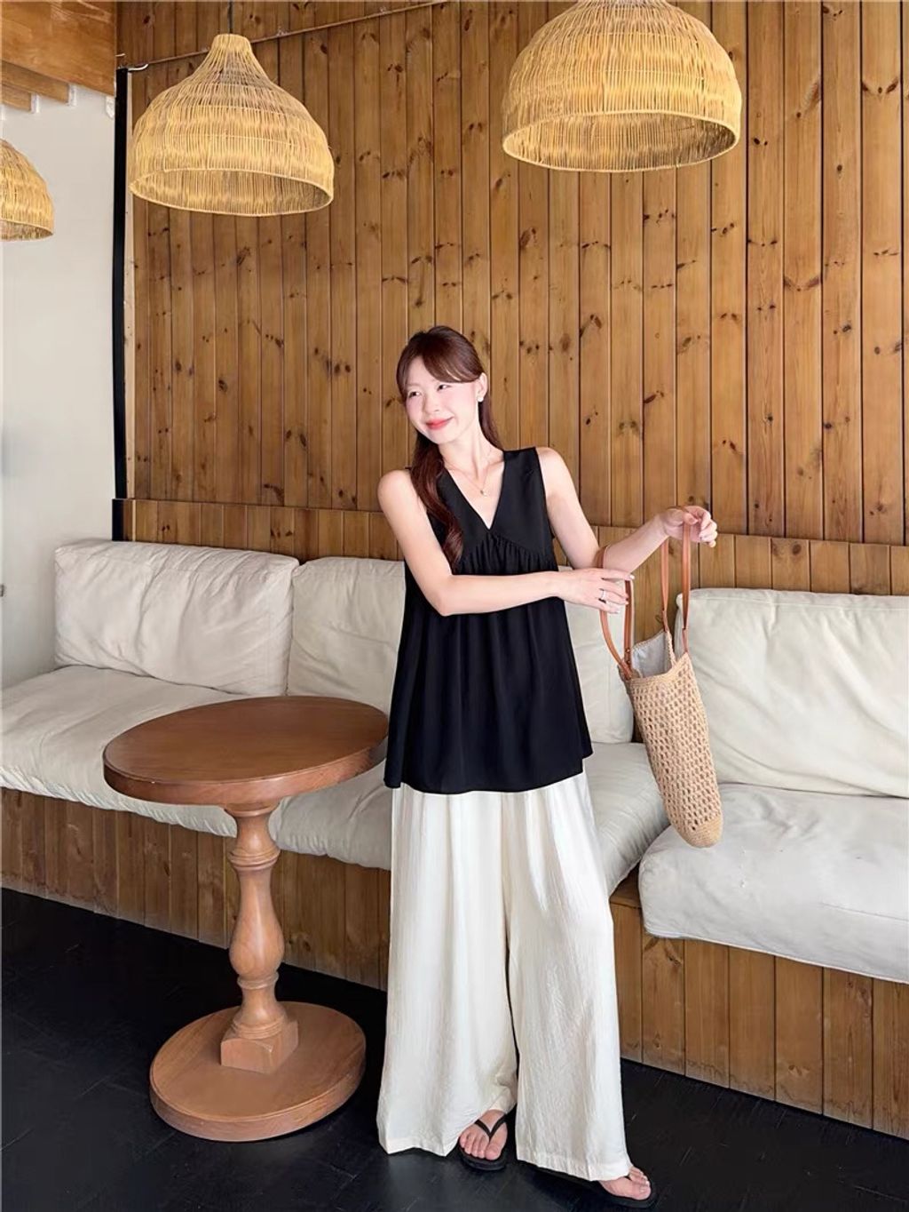 0cbd7aa16a197a3200635c79885009fd