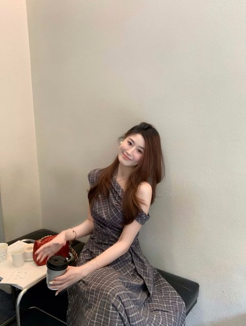 27d23cc5f5a9aa1f3bd76ef2323eb3d3