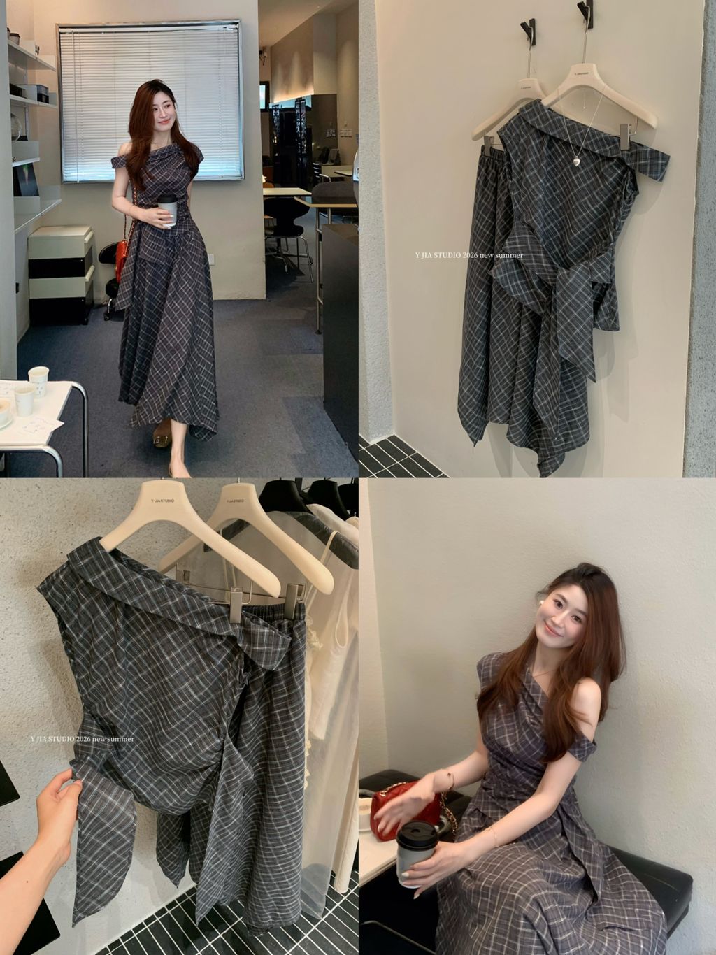 ec460aba475f4721d2517da9e1ddb9c7