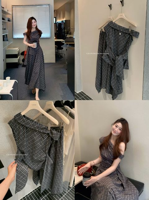 ec460aba475f4721d2517da9e1ddb9c7