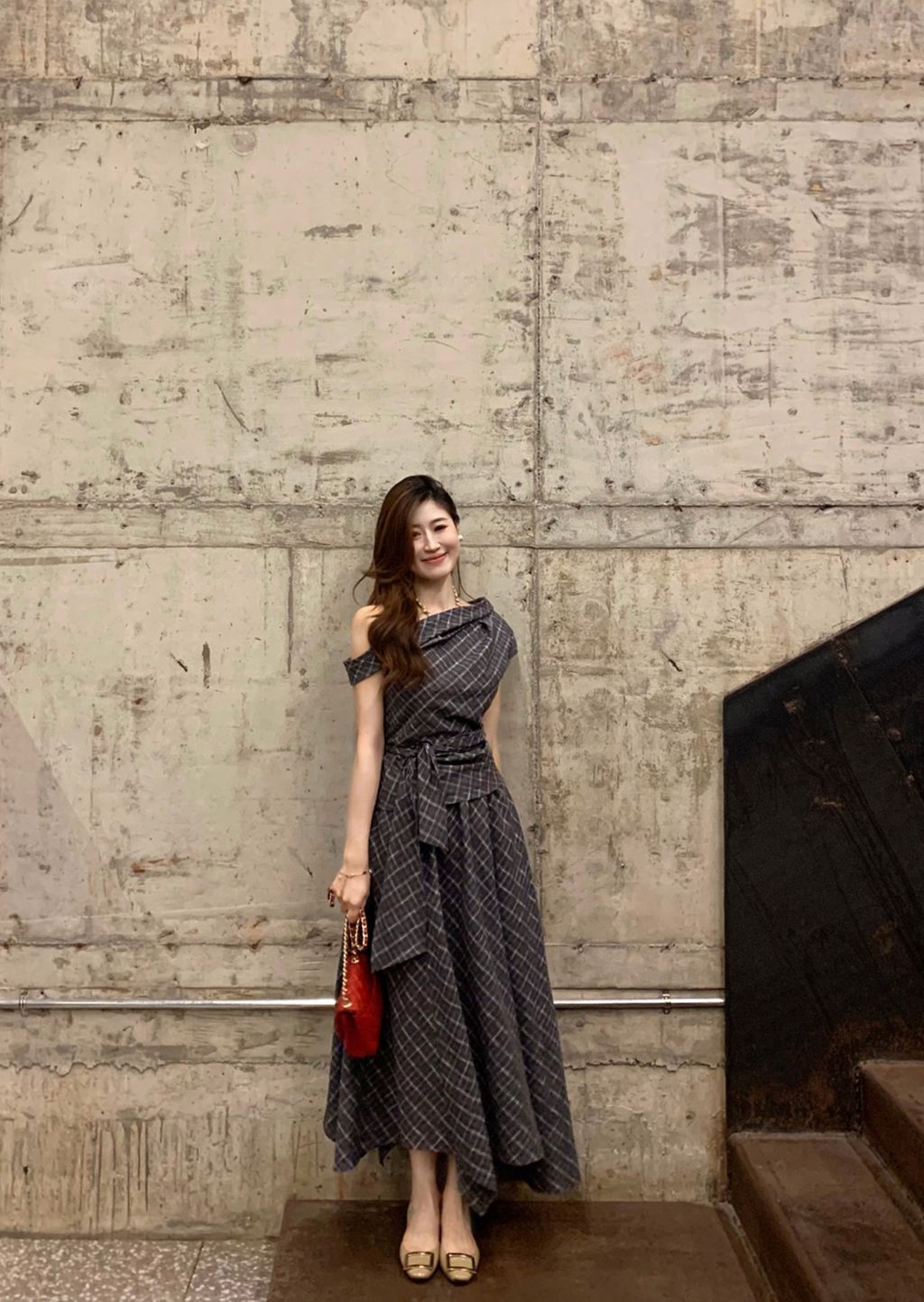 67a780cb3edcbf9a4d91cf679b89b111