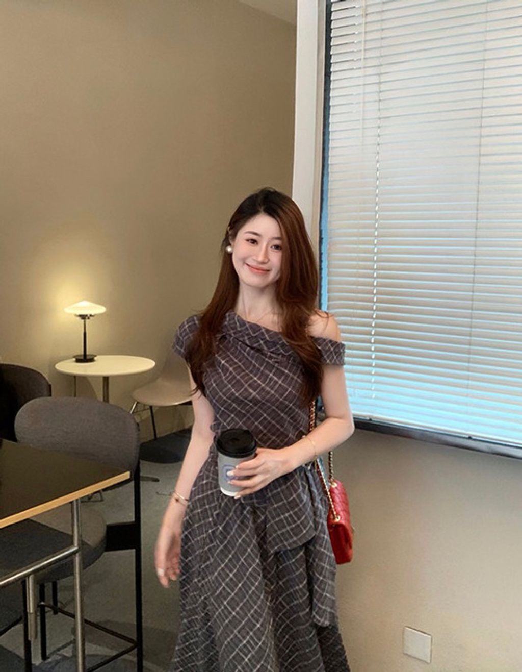 d3c48614fa369c9af094393e93ca3f9b