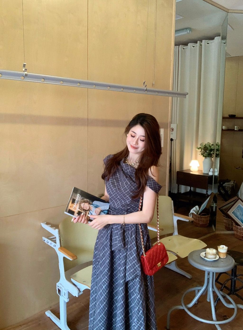 1e414663564638ffc364825e6f6e4778