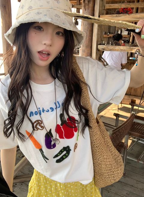 1de440d4be367ad9ece923e09da9c056