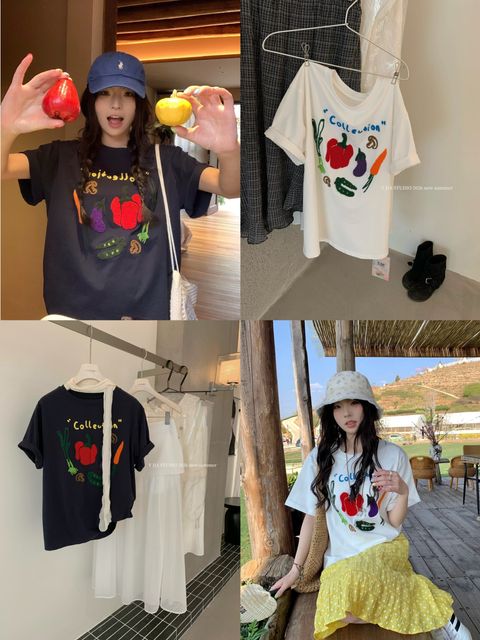 298c63ccd00b3030d3eee8cb97927c7b