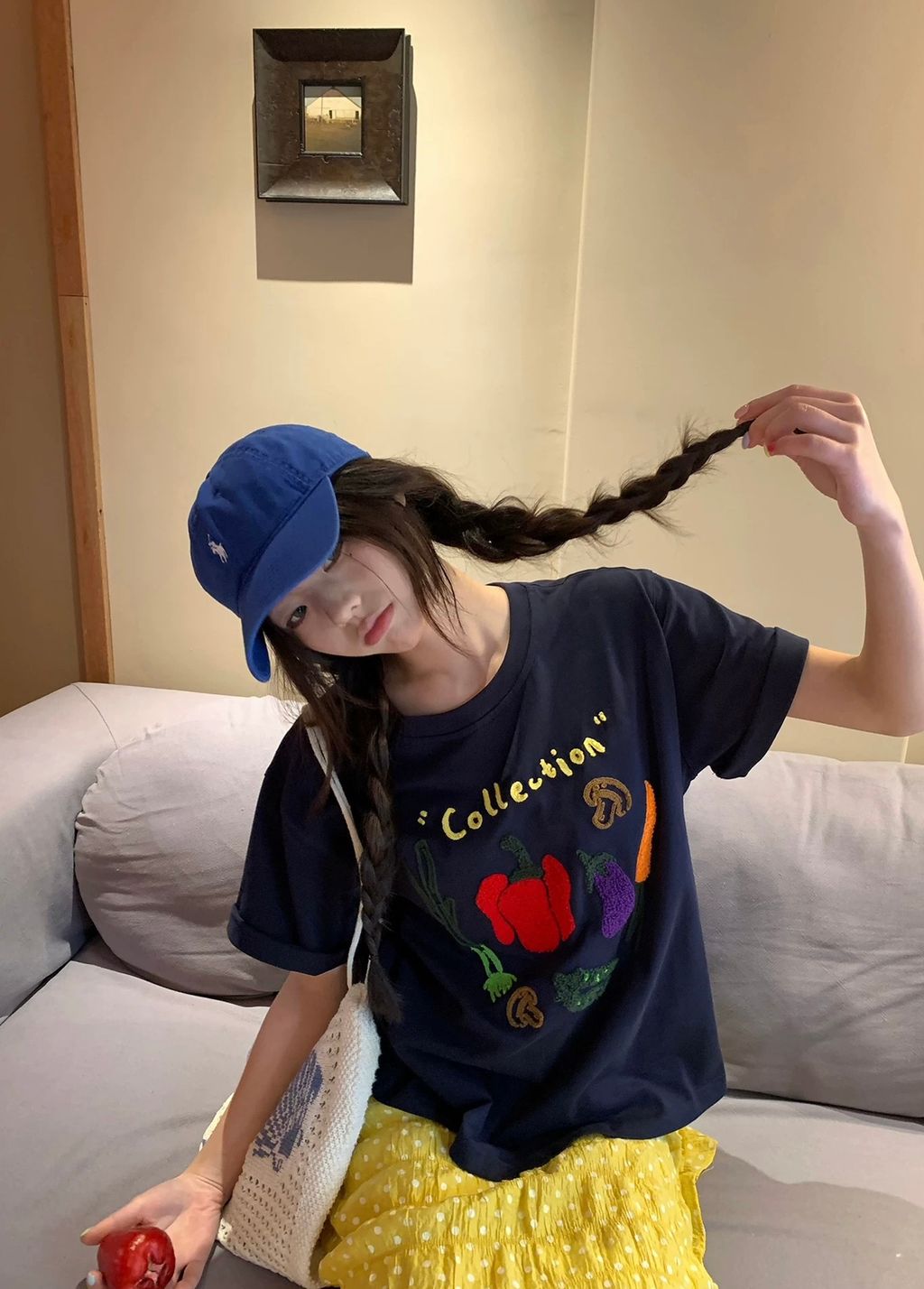 295756556cd169ecf19000f9bafda485