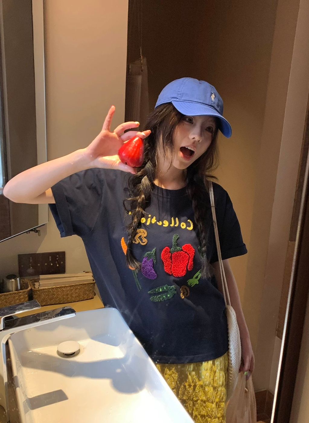 958b02673889bf9c2f56aa47ac3e4d6c