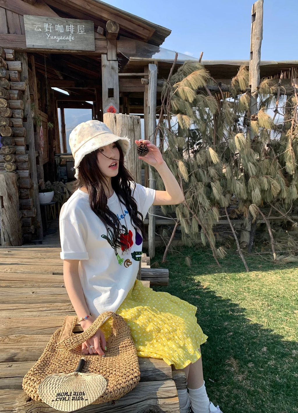 879bad29aefb9c98e3f9fd9ef67691c2