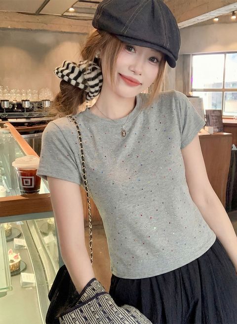 3cec0d88bda6115fb36408a2f49dd6e3