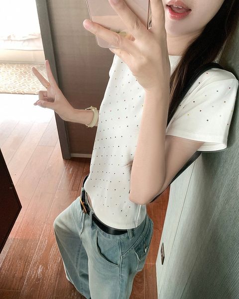 c52c084199874f58b25ce34f11f7bf4b