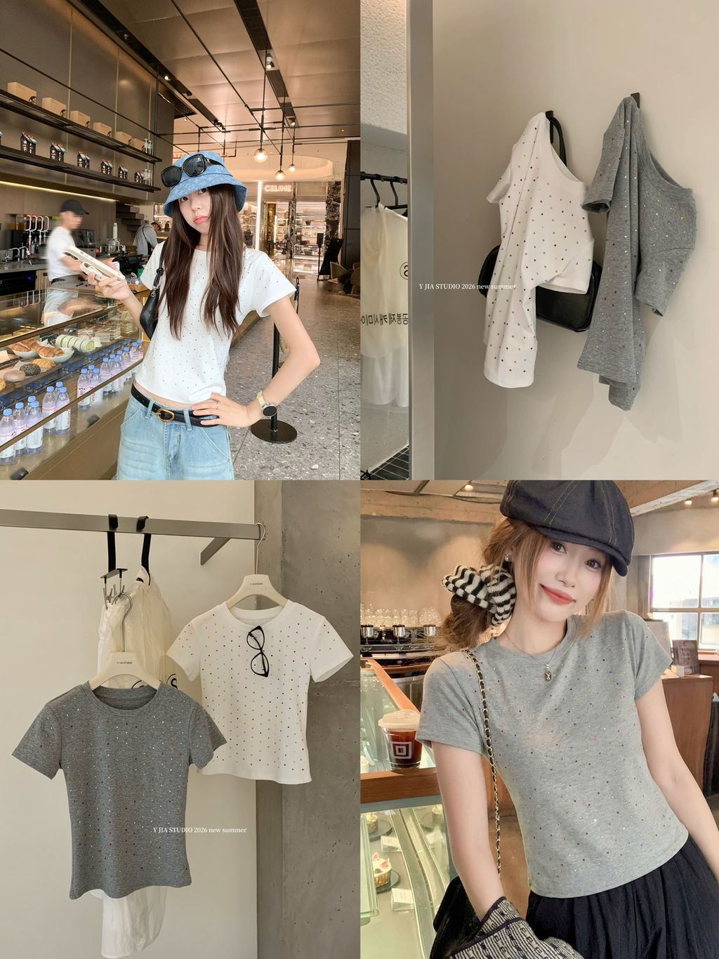 a14a5cafe336d14006ea353573ceeb73