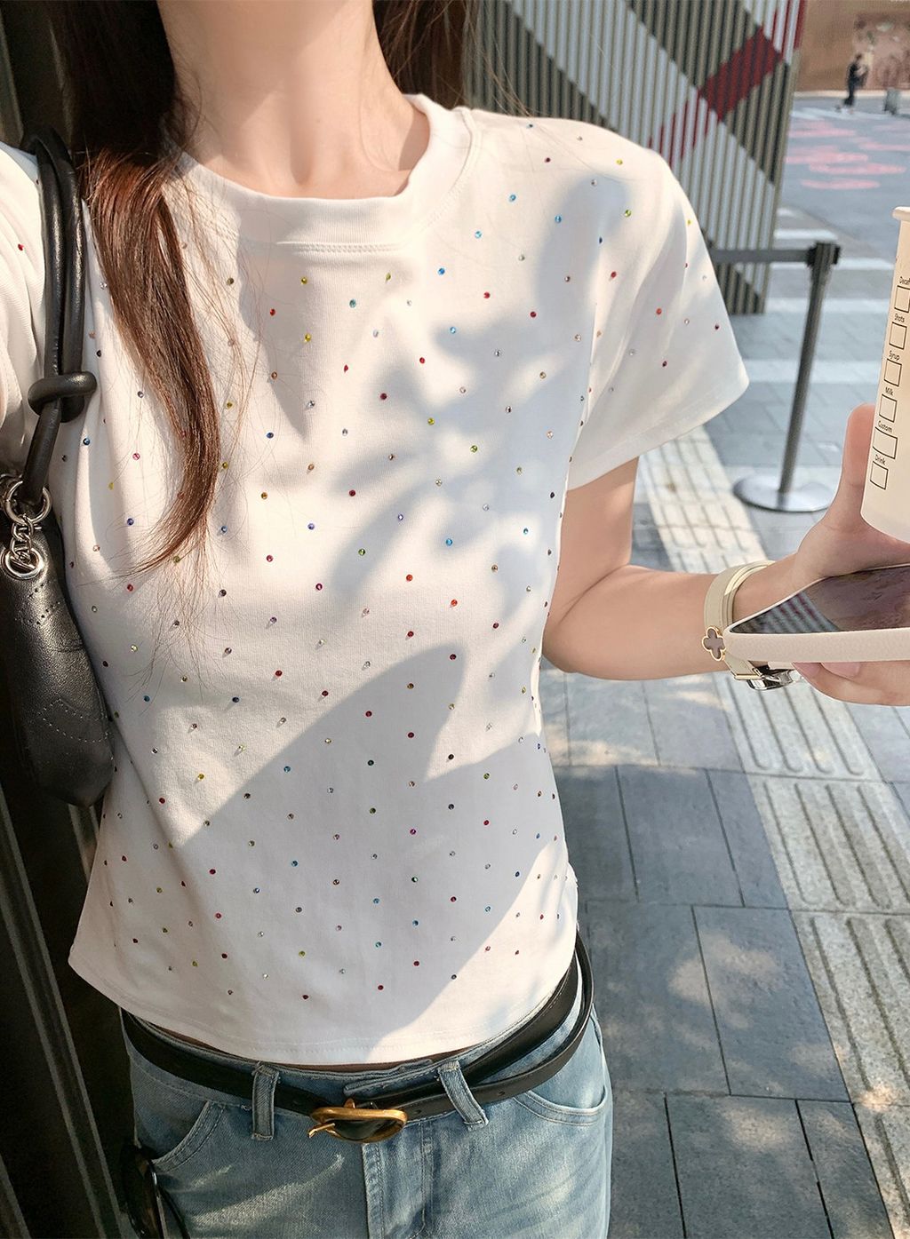 1aae85d9333658aabb55f3a1adb719b0