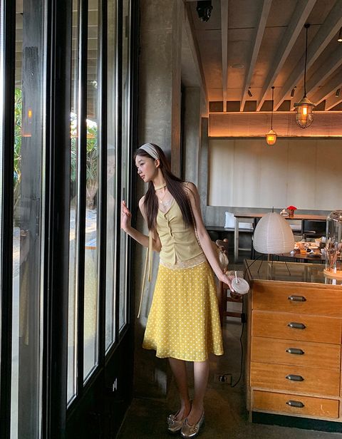 125cc7a043d6e3162e05f83b35e60402