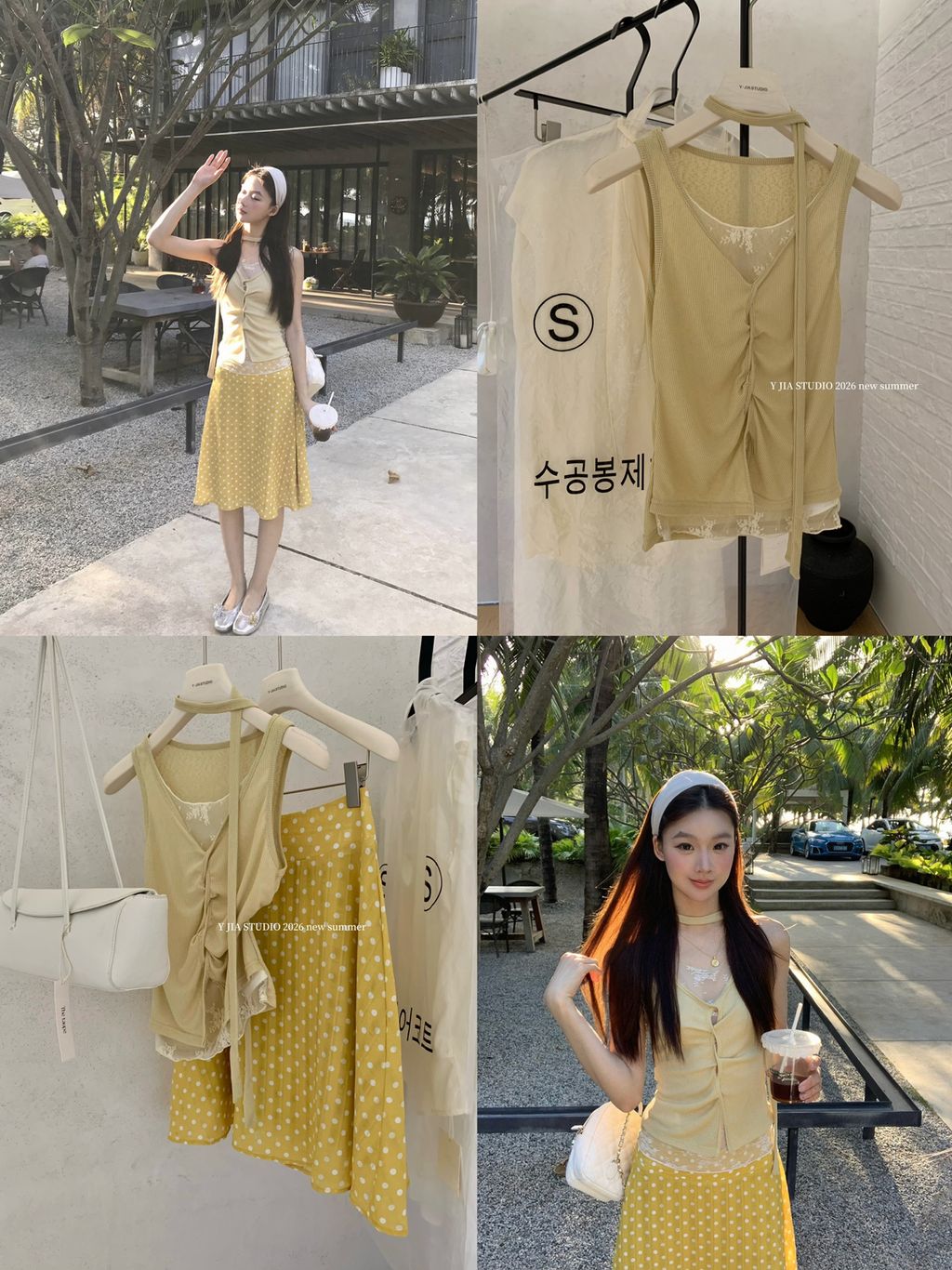 c61147b3f997de094450e81ec245c0a3