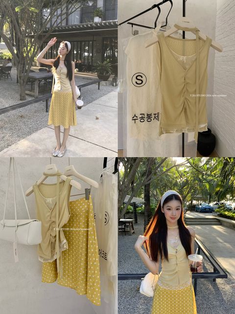 c61147b3f997de094450e81ec245c0a3