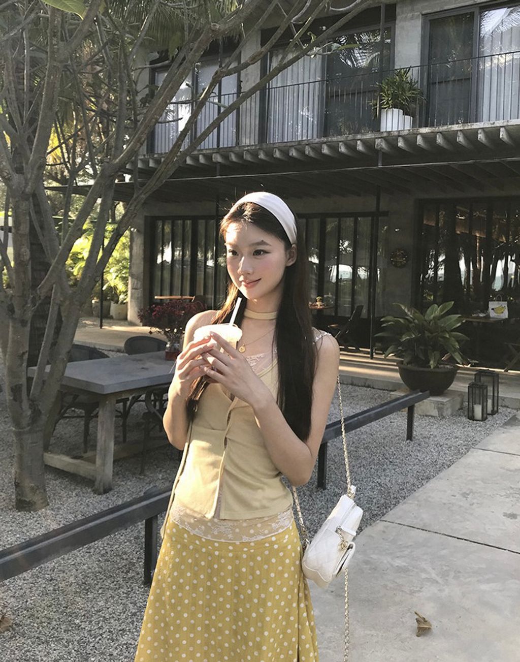 fc076f629c337cf1f53260836ef90318