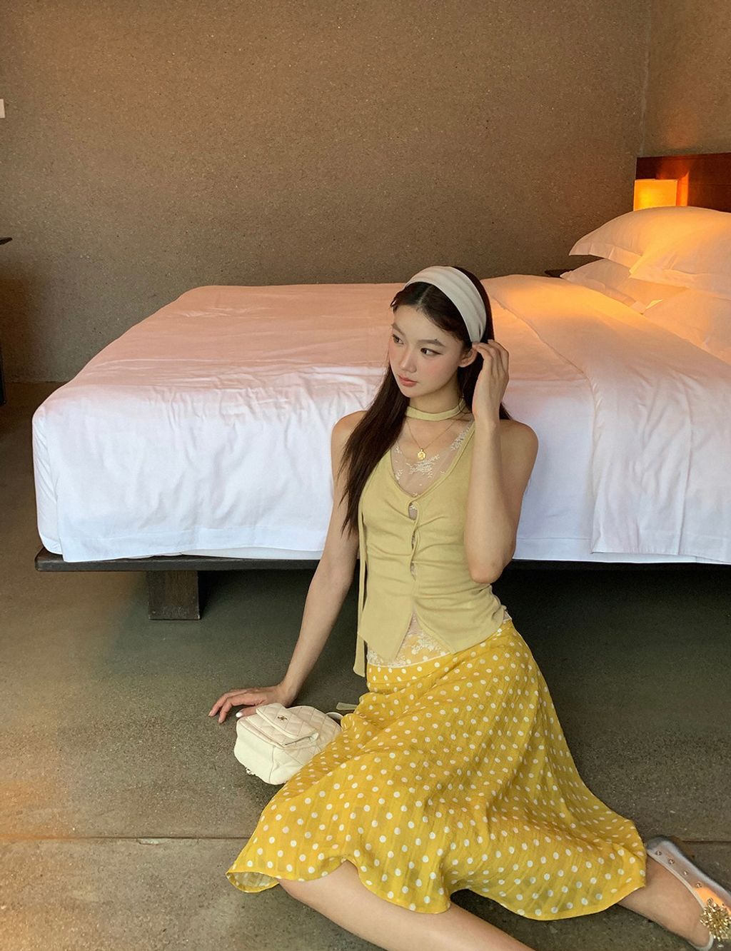 7ecdb039ee0df14b7dffefe7b4b50266