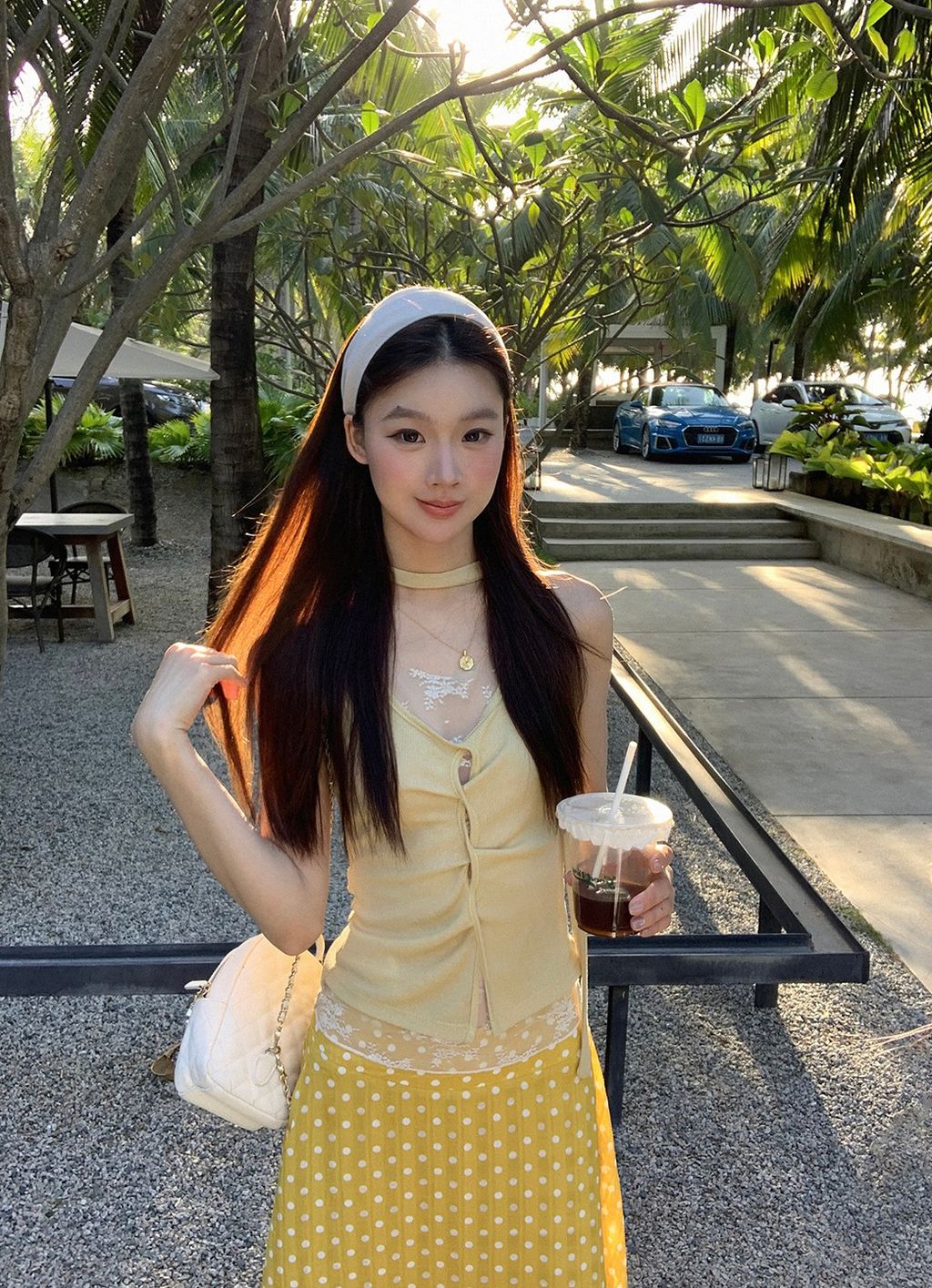 a41a7508f6d24be7ca7794055c6e471e