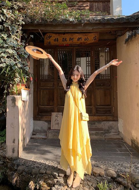 2e371feed919c7be26424cb6612bdcb1