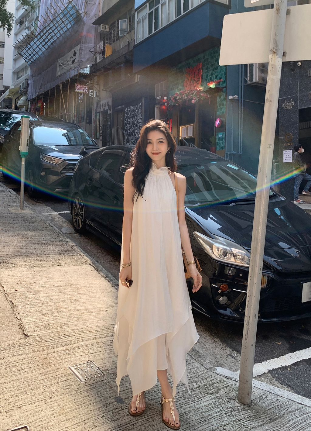 e36a8e9818eb1cb0117f7d4b5881f83a