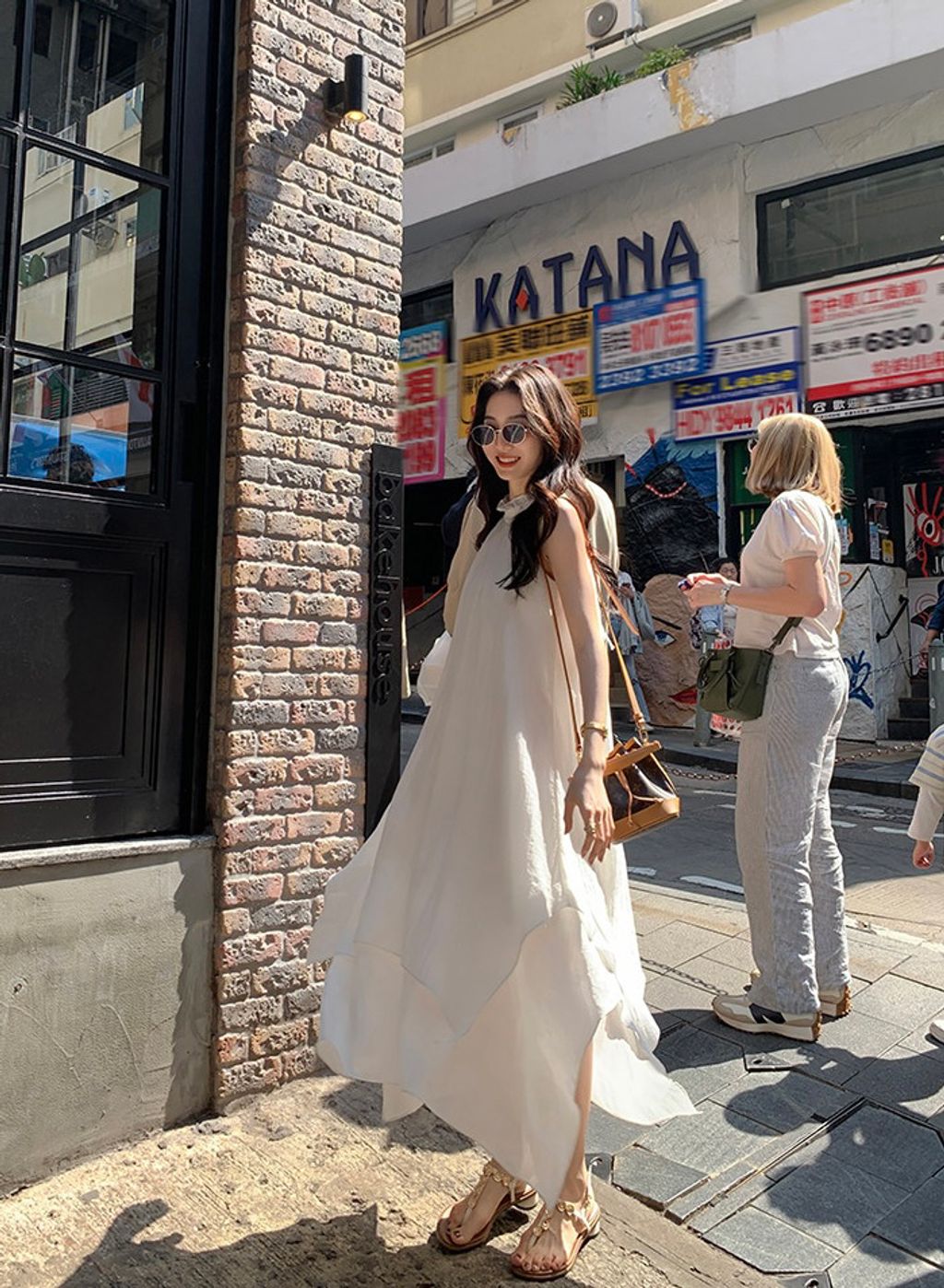 3f28240ddf0266fe6df6d9a55e654b4d