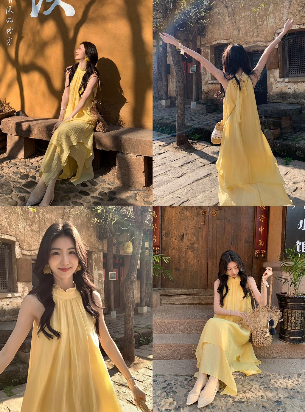 e65dbe910c54cdb581a0879ec3a42f88