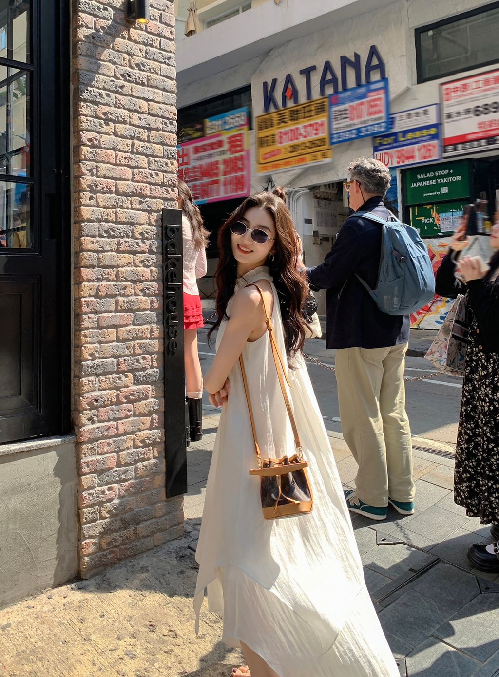 e265c2bac693dd7848b265c64d27d03f