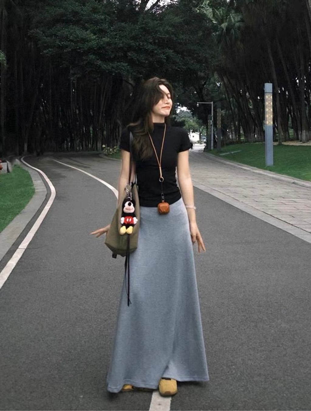 5e82b211a0571aa3d50b1d13dad99144