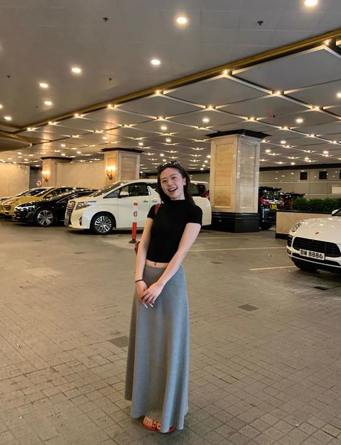 336b1b42a7e50bde3507f8a88b32f3ec