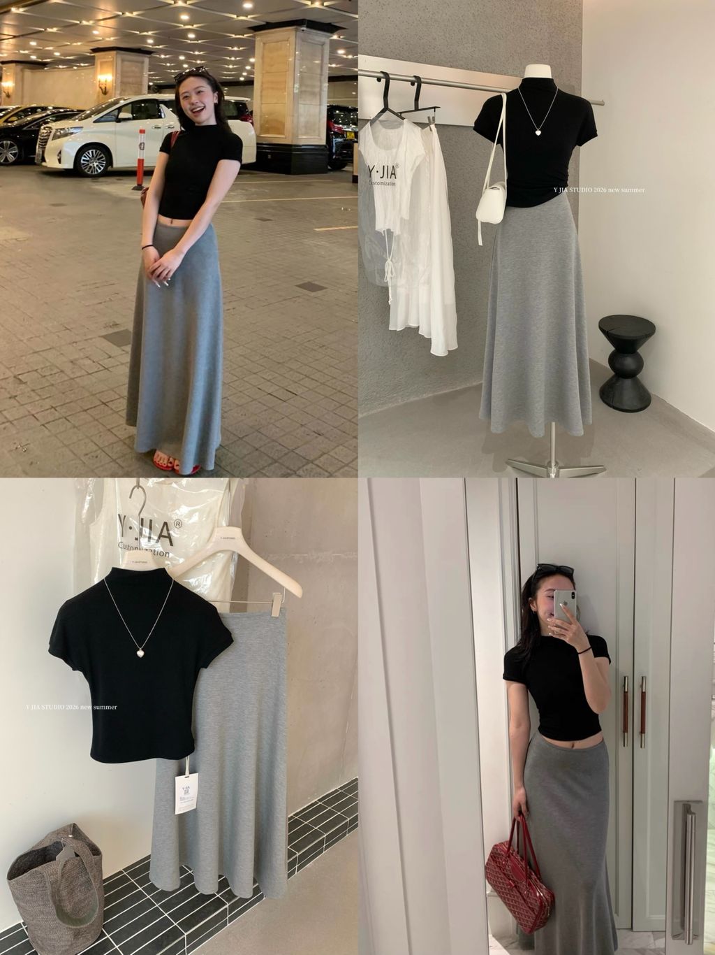 6a2eb3073d746f163a81edbb74cb3783