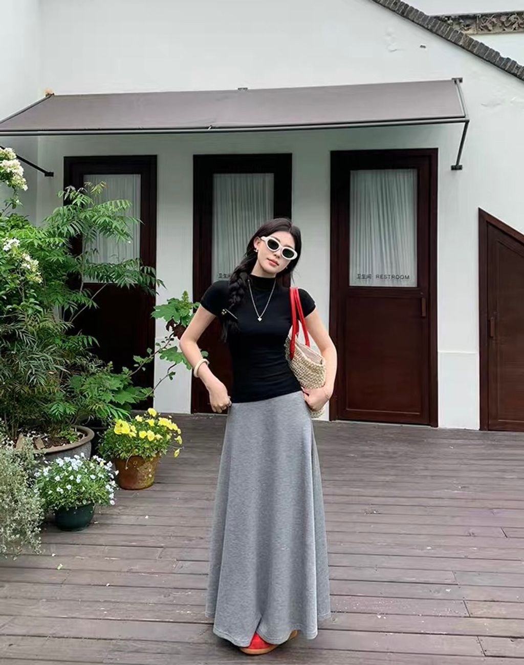 a60758d30ae389208a42216be30e1d4d