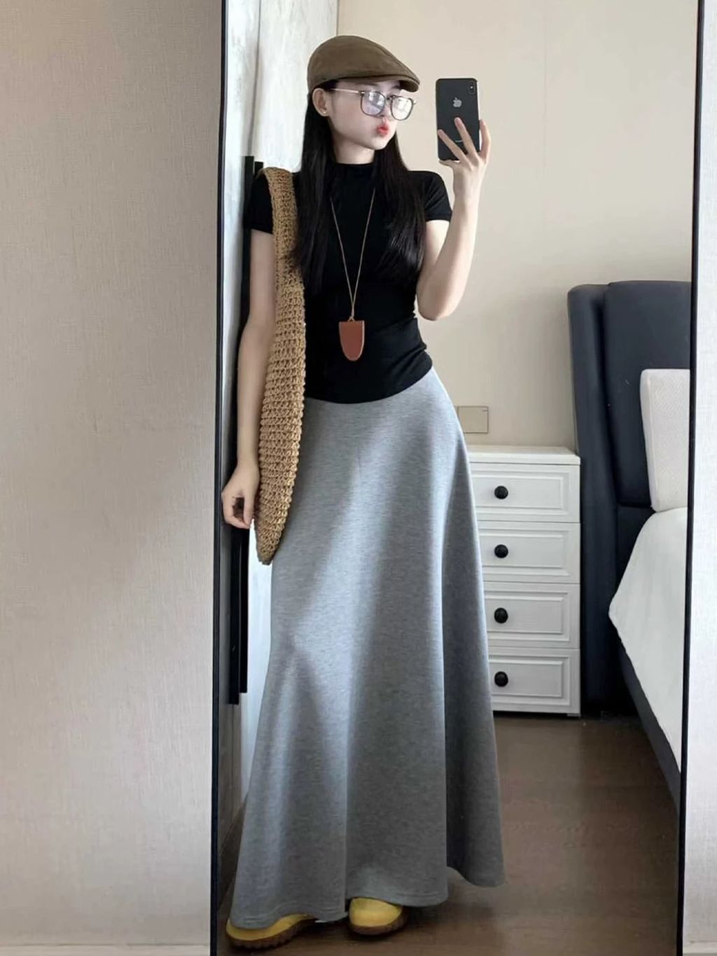 bb74f0f974cd246a5c719301269ee562